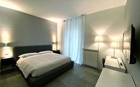 Il Riccio Rooms Milano